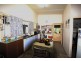 Charmhaven NSW 2263