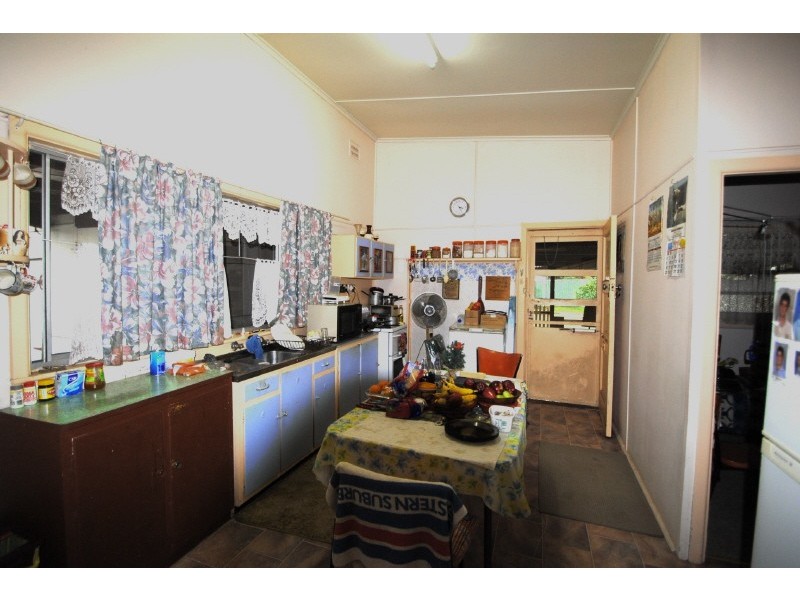 Charmhaven NSW 2263