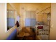 Charmhaven NSW 2263