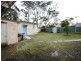 Charmhaven NSW 2263