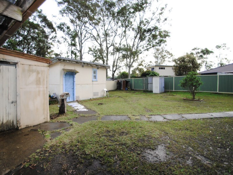 Charmhaven NSW 2263