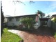 63 Thomas Mitchell Road, Killarney Vale NSW 2261