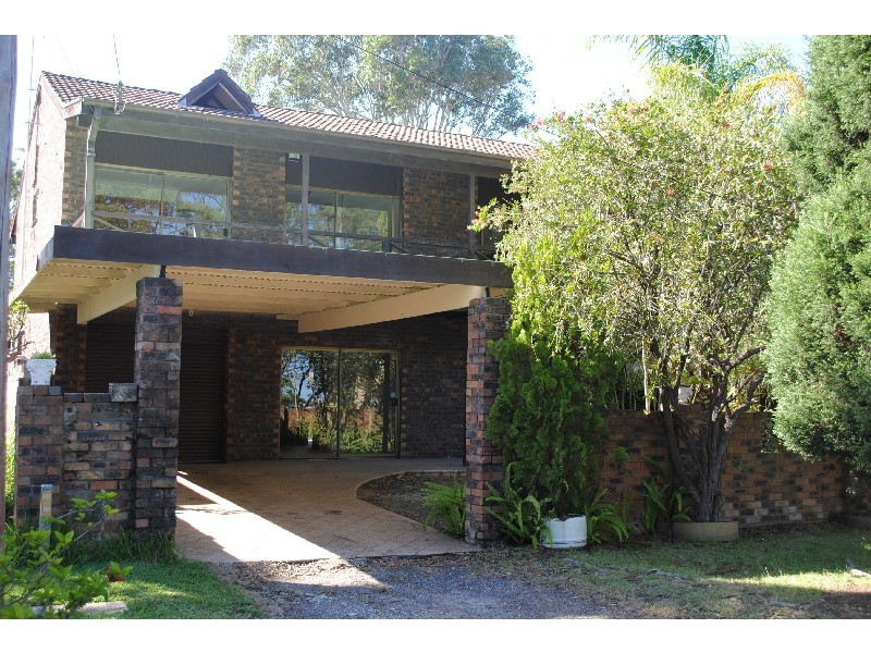 Lake Munmorah NSW 2259