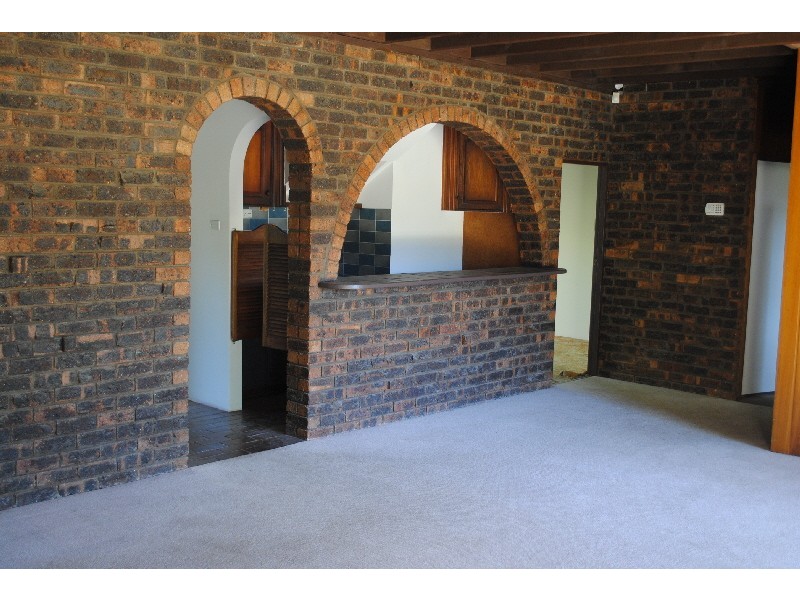 Lake Munmorah NSW 2259