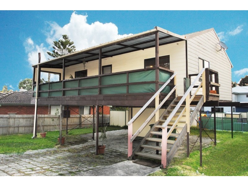Gorokan NSW 2263