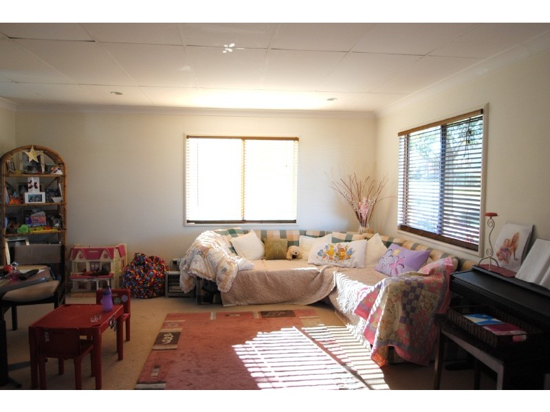 Gorokan NSW 2263