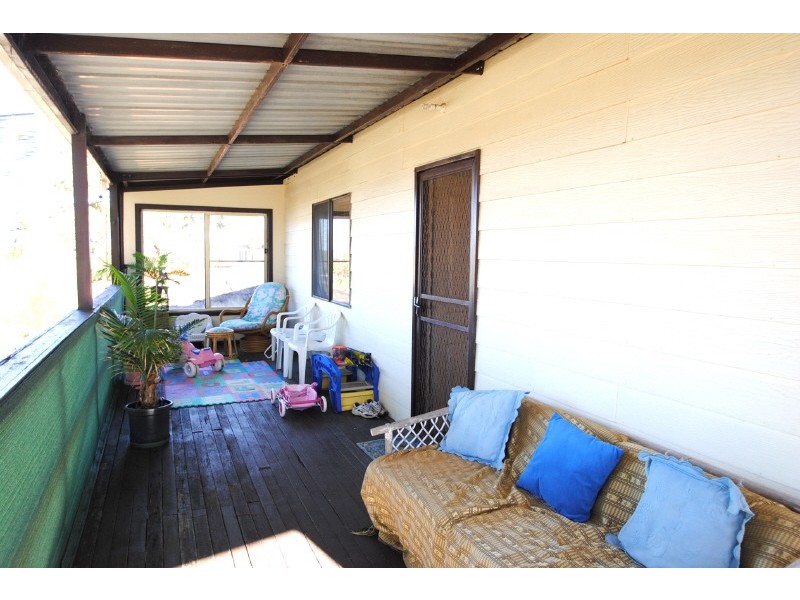 Gorokan NSW 2263