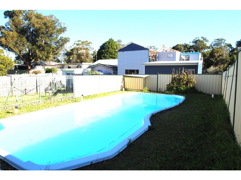 Gorokan NSW 2263