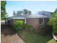 38 Poplars Avenue, Bateau Bay NSW 2261