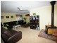 38 Poplars Avenue, Bateau Bay NSW 2261