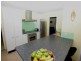 38 Poplars Avenue, Bateau Bay NSW 2261