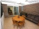 38 Poplars Avenue, Bateau Bay NSW 2261