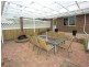 38 Poplars Avenue, Bateau Bay NSW 2261