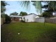 38 Poplars Avenue, Bateau Bay NSW 2261