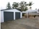 38 Poplars Avenue, Bateau Bay NSW 2261