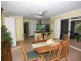 38 Poplars Avenue, Bateau Bay NSW 2261