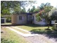 34 Belbowrie Street, Canton Beach NSW 2263