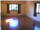 34 Belbowrie Street, Canton Beach NSW 2263