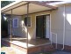 34 Belbowrie Street, Canton Beach NSW 2263