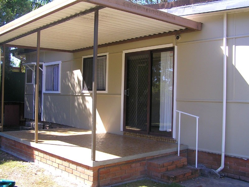 34 Belbowrie Street, Canton Beach NSW 2263