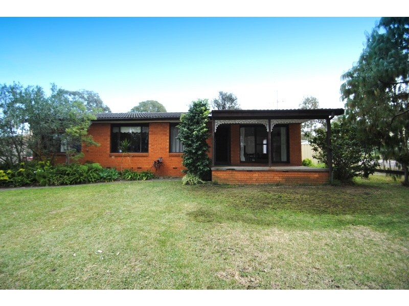 48A Malvina Parade, Gorokan NSW 2263