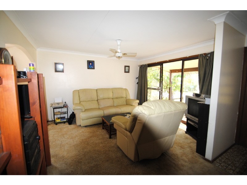 48A Malvina Parade, Gorokan NSW 2263