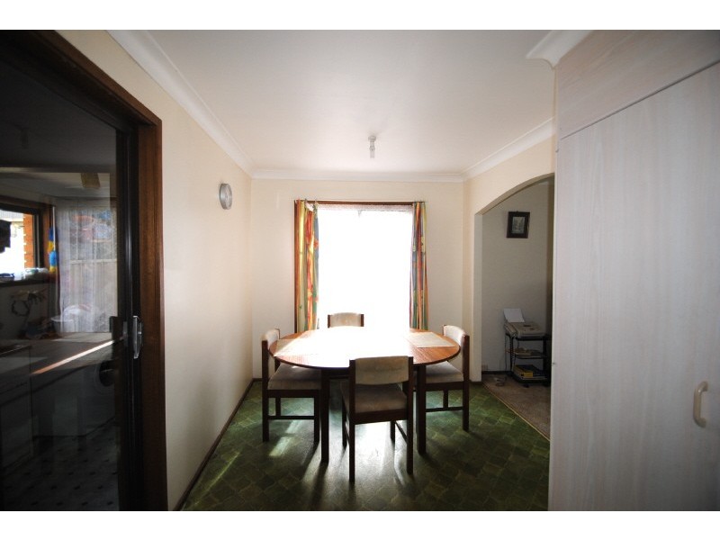 48A Malvina Parade, Gorokan NSW 2263