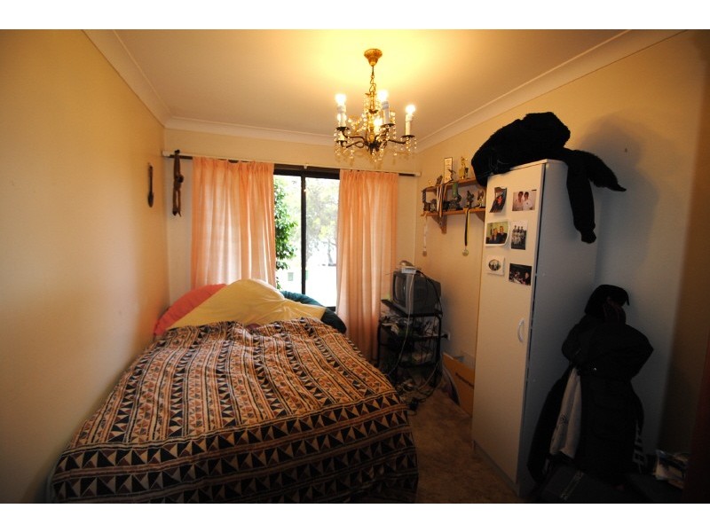 48A Malvina Parade, Gorokan NSW 2263