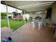 Killarney Vale NSW 2261