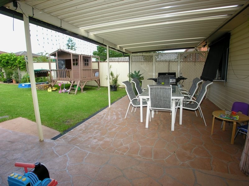 Killarney Vale NSW 2261