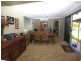 Killarney Vale NSW 2261