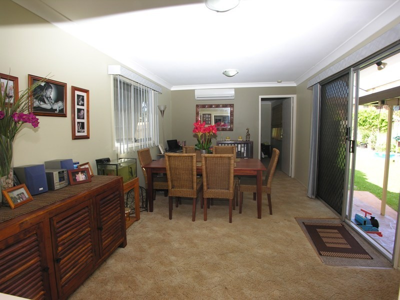 Killarney Vale NSW 2261