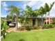 Killarney Vale NSW 2261