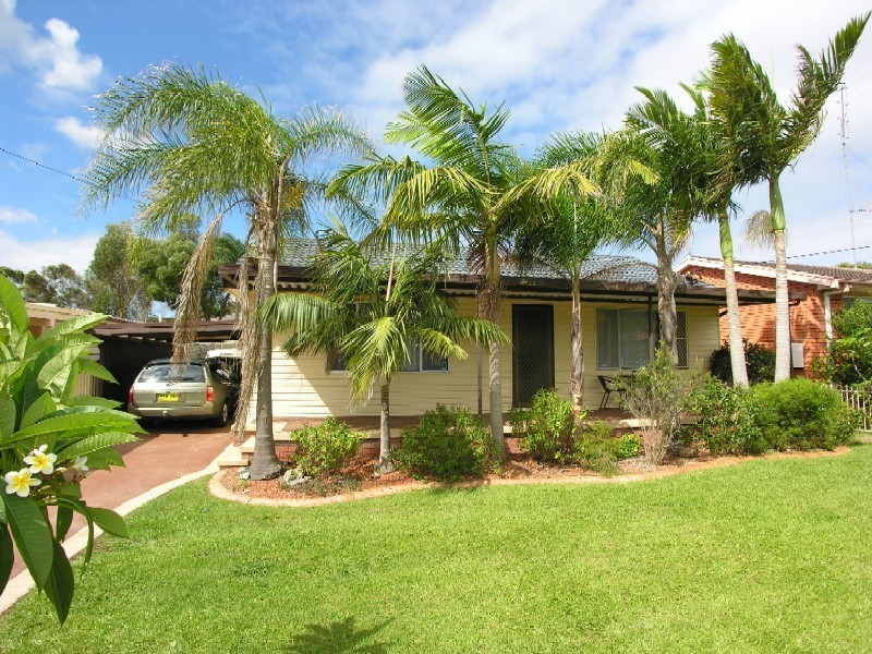 Killarney Vale NSW 2261