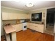 Killarney Vale NSW 2261