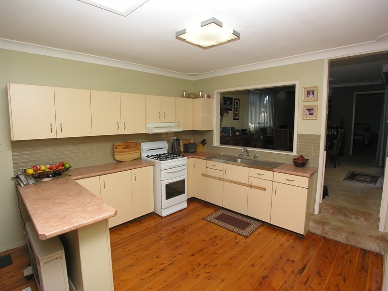 Killarney Vale NSW 2261