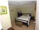 Killarney Vale NSW 2261