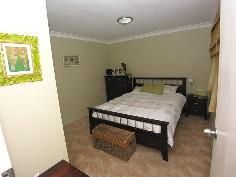 Killarney Vale NSW 2261