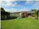 Killarney Vale NSW 2261