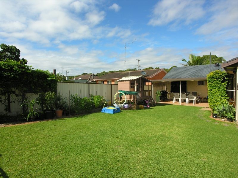 Killarney Vale NSW 2261