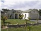 18 Lemon Gum Cct, Blue Haven NSW 2262