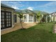18 Lemon Gum Cct, Blue Haven NSW 2262