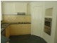 18 Lemon Gum Cct, Blue Haven NSW 2262