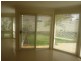 18 Lemon Gum Cct, Blue Haven NSW 2262
