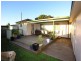 Killarney Vale NSW 2261