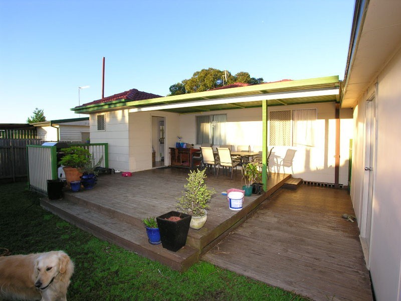 Killarney Vale NSW 2261