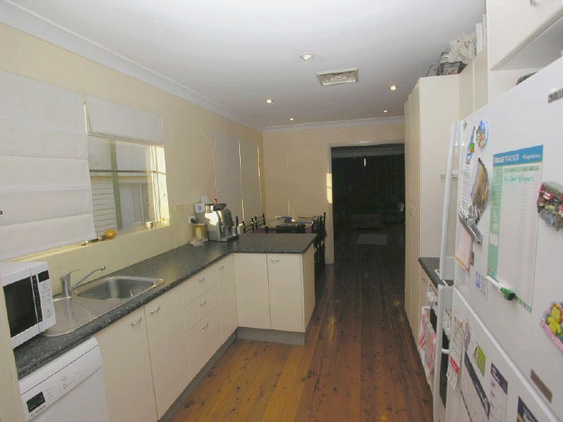 Killarney Vale NSW 2261