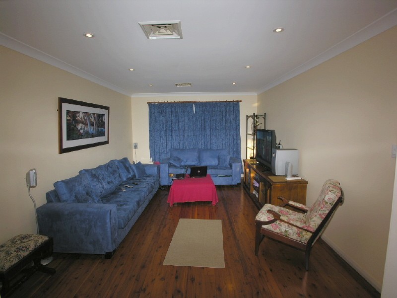 Killarney Vale NSW 2261