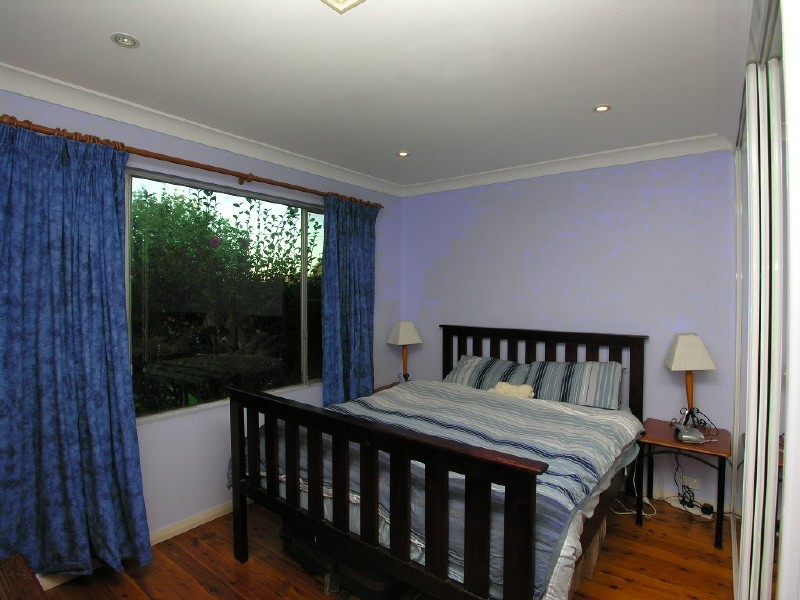 Killarney Vale NSW 2261