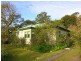 690 The Entrance Road, Bateau Bay NSW 2261